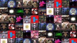 A collection of the top 62 gustavo cerati wallpapers and backgrounds available for download for free. Gustavo Cerati Wallpaper Tiled Desktop 1366x768 Wallpaper Teahub Io