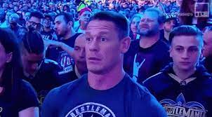 John Cena Reaction Gifs Tenor