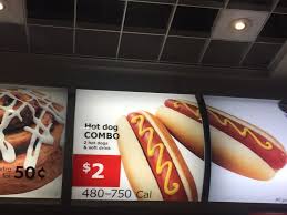 Ikea College Park Md April 2017 Hot Dogs College Park Soft Drinks