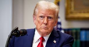 MSNBC: "Speaker Mike Johnson invites Trump to deliver address to Congress  in March." — Bluesky