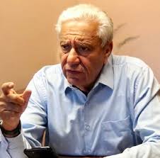 AUMENTA TAXA DE SUICÍDIO ENTRE CRIANÇAS E JOVENS