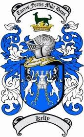 Family crest rings will provide magical memories from your families past and honor your ancestors. A History Of Irish Surnames Irish Surname Origins Carrolls Irish Gifts