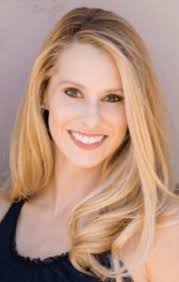 Ballet Instructors in Phoenix, AZ