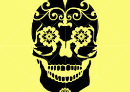 Faces Of Jack Skellington Vector Faces Of Jack Skellington Svg Face Vector Sugar Skull Svg Sugar Skull Art Vector Skull Png Skull Svg Skull Vector Skull Logo Day Of The Dead Svg Euclídea del vector / dibujo. faces of jack skellington vector faces