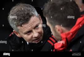 James carrick hi-res stock photography and images