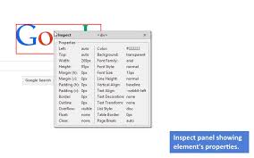 Print Edit Chrome插件】Print Edit Chrome插件下载_教程_安装 ...