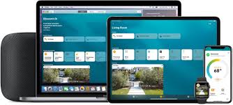 Run entirely through apple's home app, homekit doesn't require you have. Home App The Ultimate Guide Imore