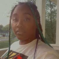 200+ "Iisha ...." profiles