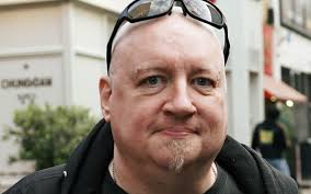 The Count Speaks: Inside The Lost Diaries Of Dracula