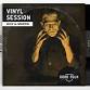 DJ NIGHTS: VINYL SESSIONS at Good Folk Brewing event image