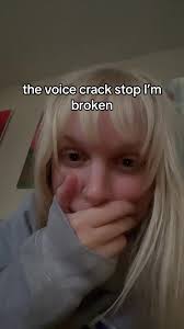 Glum Hayley Williams Meaning