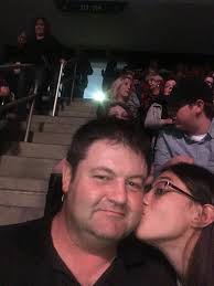 How to pour a 3/8s exposed mix for a driveway addition with a 1 ft border  radius edge and achieve two finishes in one pour?