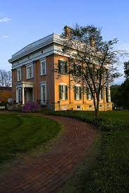 61 Oakland City Indiana Ideas In 2021 Indiana Oakland Oakland City