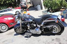 Alamogordo Nm Michael Warren Hulburt Killed In Motorcycle Crash On Us 54
