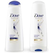 Keratin shampoos will transform your hair. Best Shampoo For Dry Damaged Hair Galhairs