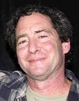 Kirk Rinaldi Obituary (1966-2014)