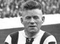 Tommy Magee's Instagram, Twitter & Facebook