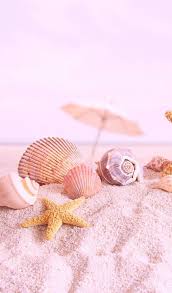 See more ideas about pink beach, beach, pink. 35 Free Cute Pink Wallpapers For Iphone That You Ll Love