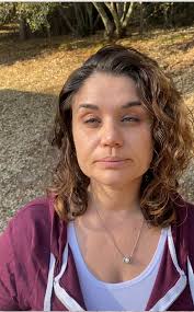 Hello everyone! My name is Shasta and I am excited to be a part of this  community. I am passionate about mysticism, holistic health, building  sustainable communities, and dynamic expressive arts such