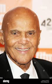 Sidney chaplin hi-res stock photography and images