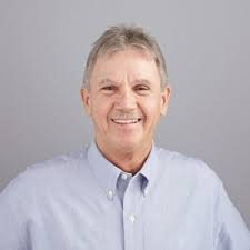 Employee: Wayne Jackson