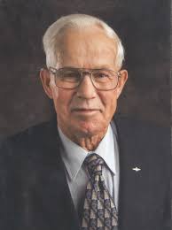 Peter Dueck's Obituary