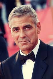 Image result for short hair haircuts men over 50
