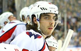 Jun 02, 2021 · mathieu perreault on having limited fans back in the building, going up against the canadiens and much more Ducks Acquire Mathieu Perreault From Caps For Prospect Pick Cbssports Com