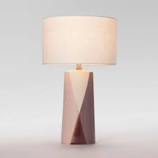 Lamp Idea For My Bedroom Target Com Table Lamp Lamp Ceramic Table
