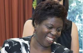 Lois Curtis, whose lawsuit secured disability rights, dies at 55