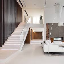 Home Decor 2019 Mtp Best Interior Design Home Decor Online Interior Architecture Design