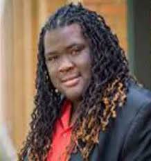 Audio SocialWorker.com