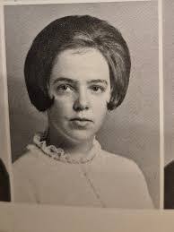 Judy Looper's Instagram, Twitter & Facebook