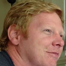 Amazon.co.uk: Christopher Ritchie: books, biography, latest update