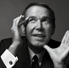 Jeff Koons