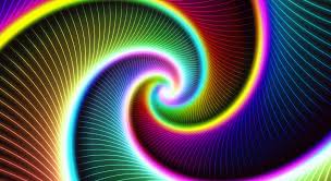 1920x1200 download free hd wallpapers for windows 7 for pc desktop and mobile. Download Gif Wallpaper For Pc Novocom Top