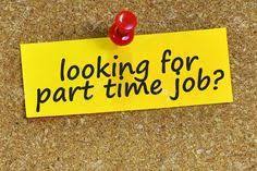 Be the first to apply! 160 Jobs In Malaysia Ideas Job Current Job Executive Jobs