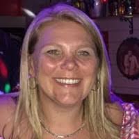 Victoria Ackerman's Instagram, Twitter & Facebook