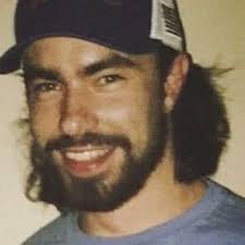 Carson Rankin (@rankin2014)