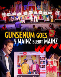 Badmöbel mainz, badausstellung mainz, bäderstudio mainz, badrenovierung mainz, badberatung mainz, badeinrichtung mainz, badausstattung mainz, bäder mainz, badezimmer mainz, bad mainz. Facebook