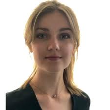 Водько Наталия