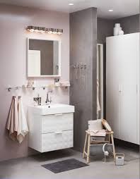 Ikea Switzerland Furnishings For Your Home Ikea Ikea Bathroom Ikea Godmorgon