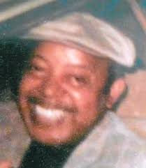 Robert Grant Obituary