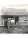 James Wesley Family History & Historical Records