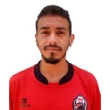 Profile Giovanni Barajas, : Info, news, matches and statistics