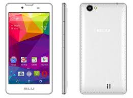As long as a cell phone is attached to a wireless network, it is attached to, or locked, to that network. Blu Studio X5 Price Reviews Specifications