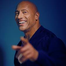 Standing confidently in a blue hat and shirt, ready to embrace the day  ahead. Every moment is an opportunity to shine. #StyleInspiration  #Confidence #EverydayMoments 🌟