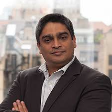 Melanie Carlson's email & phone