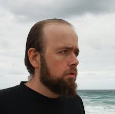 Rafael Daher's Instagram, Twitter & Facebook