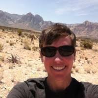 Kari Hicks Email & Phone Number